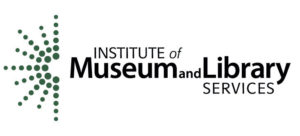 institute for museum and library services