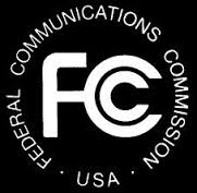 FCC Suggested Polices to “Bridge the Digital Divide” Do No Such Thing