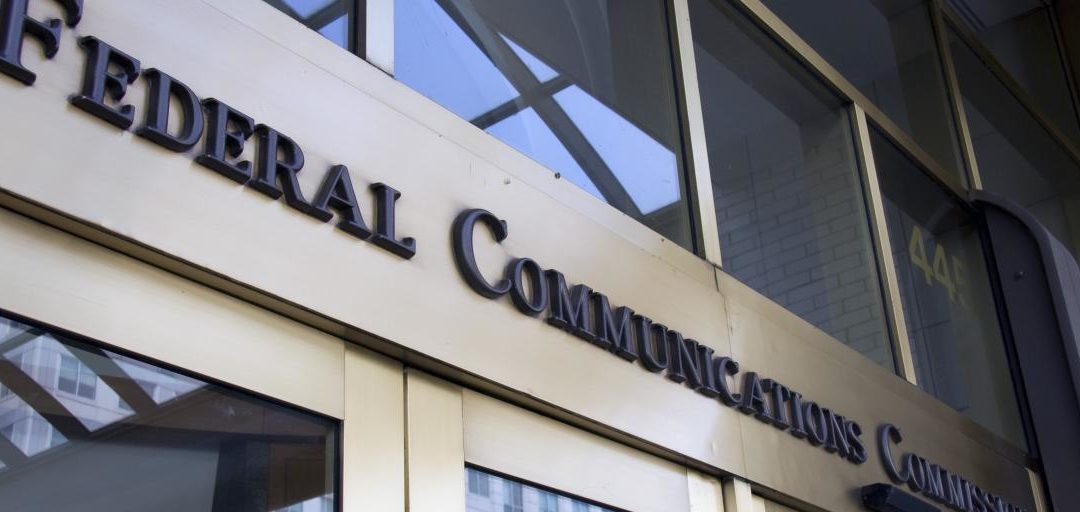 NDIA Shares Reply Comments to FCC to Define ‘Digital Discrimination’