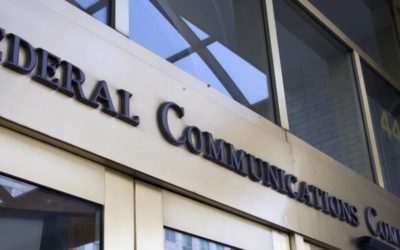 NDIA Shares Reply Comments to FCC to Define ‘Digital Discrimination’