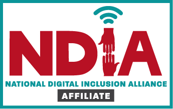 NDIA | National Digital Inclusion Alliance | Affiliate