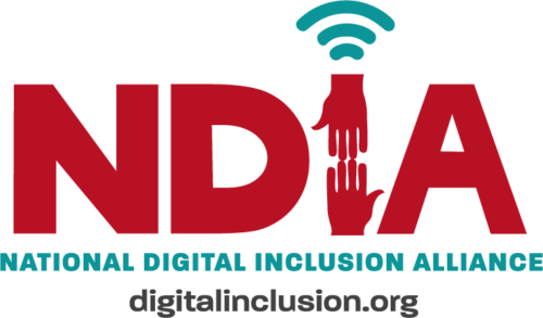 National Digital Inclusion Alliance