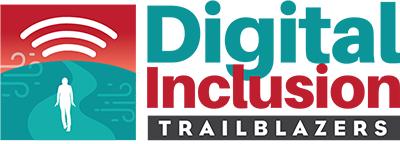 Digital Inclusion Trailblazers