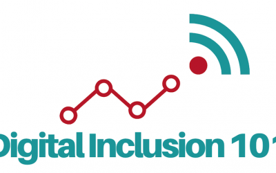 December Webinars: Diving into the Infrastructure Act & Digital Inclusion 101