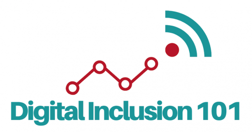 December Webinars: Diving into the Infrastructure Act & Digital Inclusion 101