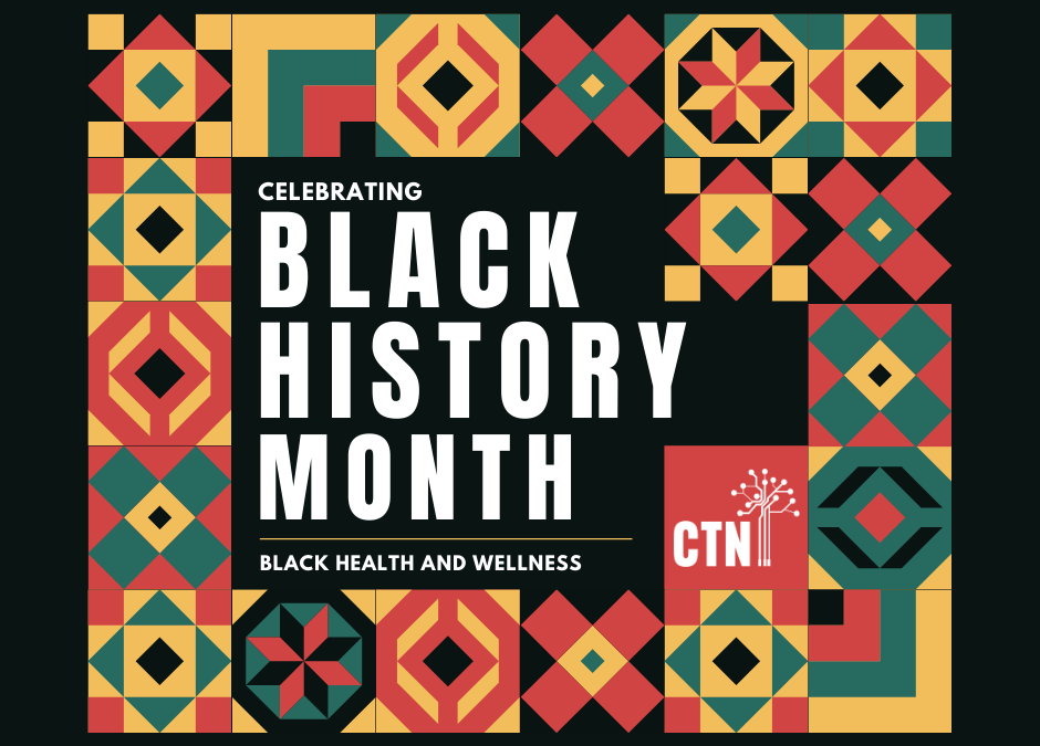 Five Black History Month Highlights You Shouldn’t Miss