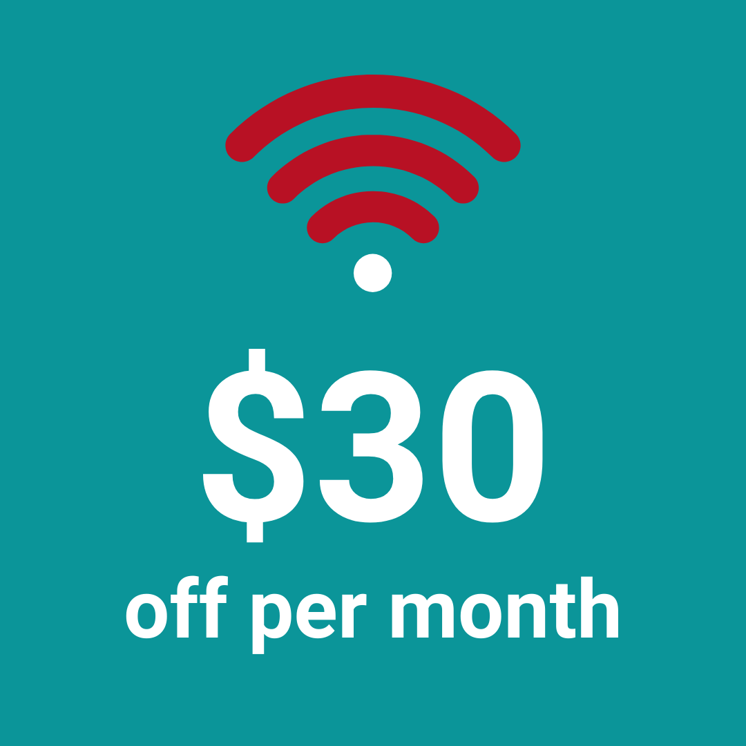Affordable Connectivity Program National Digital Inclusion Alliance