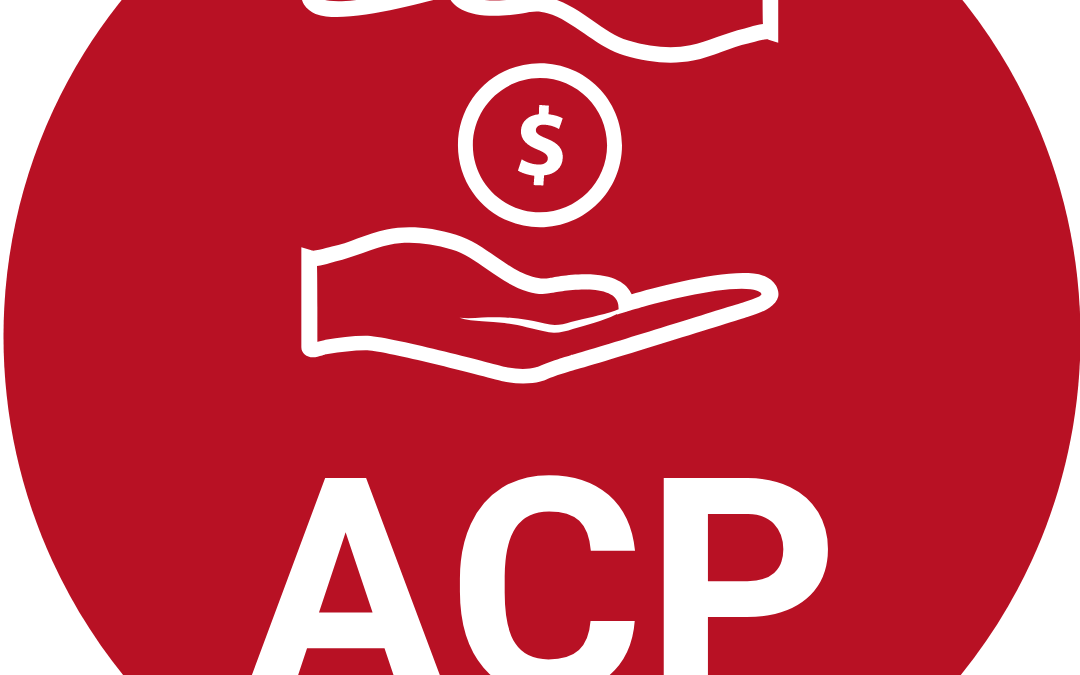 FCC Releases Information about ACP Pilot Programs