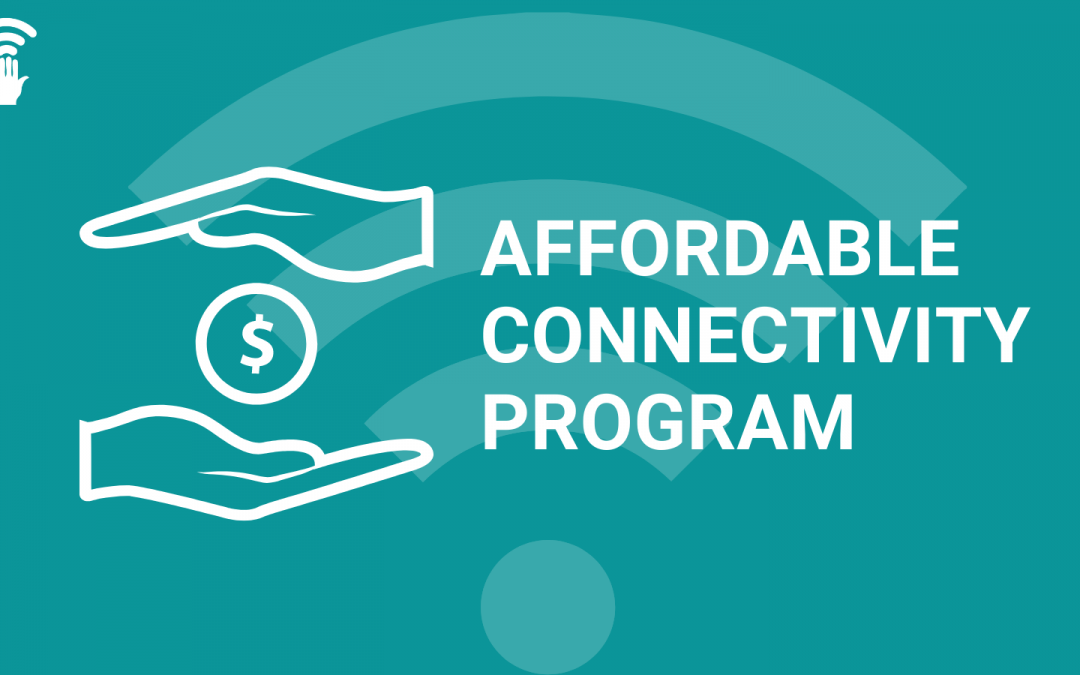 White House Announces ACP Eligible Plans from 20 Internet Service Providers