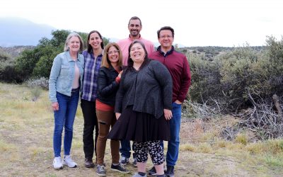 NDIA Participates in Tribal Broadband Bootcamp in California