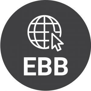 EBB with worldwide web