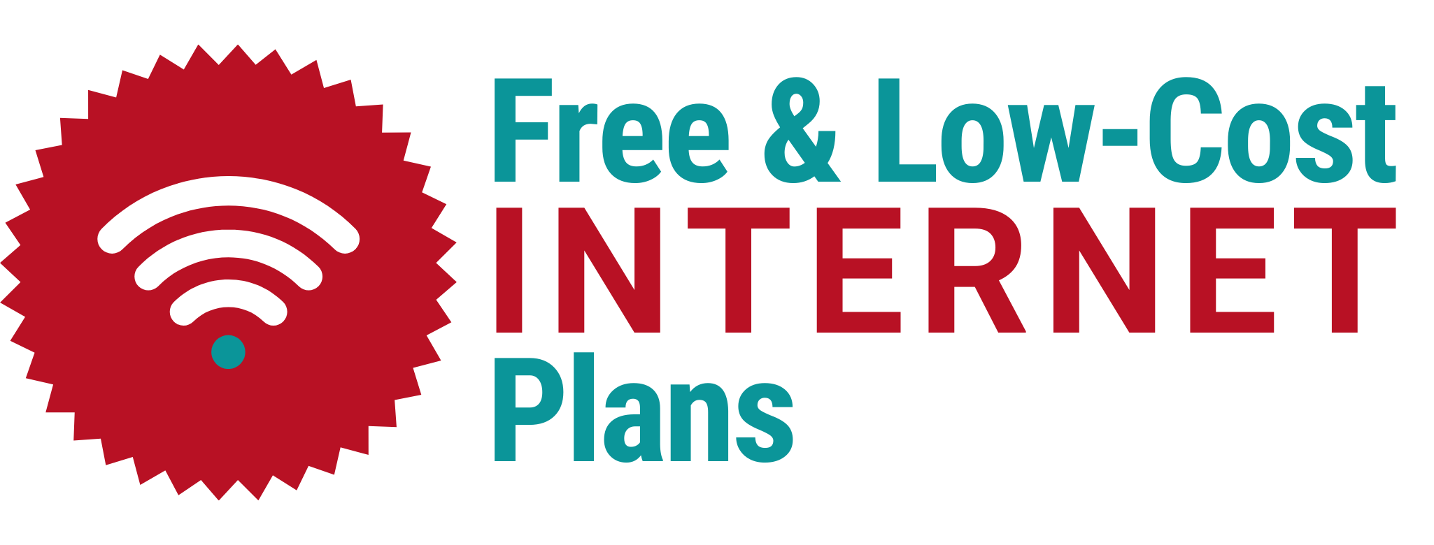 Low Income Internet Guide  Low Cost Internet Service In Your Area