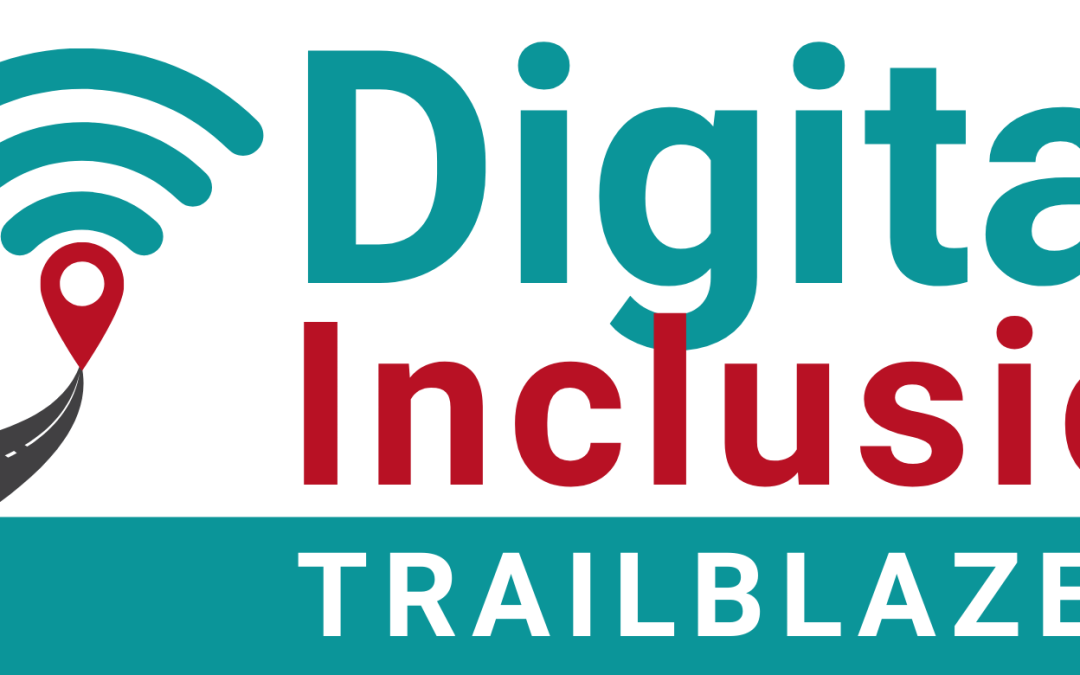 NDIA Opens Applications for 2022 Digital Inclusion Trailblazer Communities