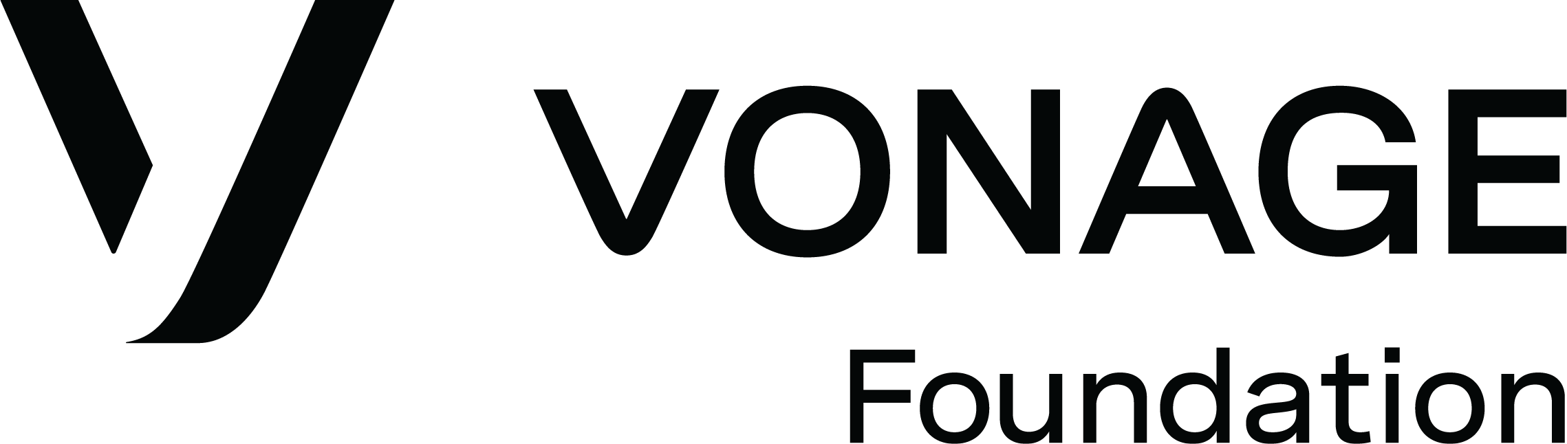 Vonage Foundation