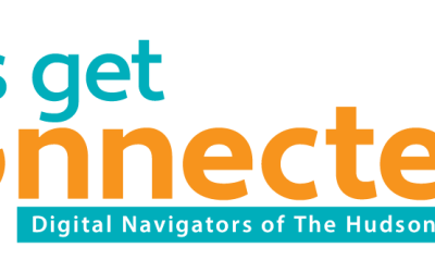 Digital Navigator Spotlight: Digital Navigators of the Hudson Valley