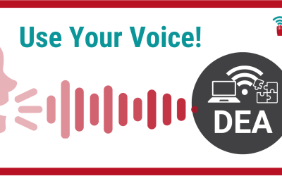 Your Voice Matters: State Digital Equity Plans Seek Public Feedback