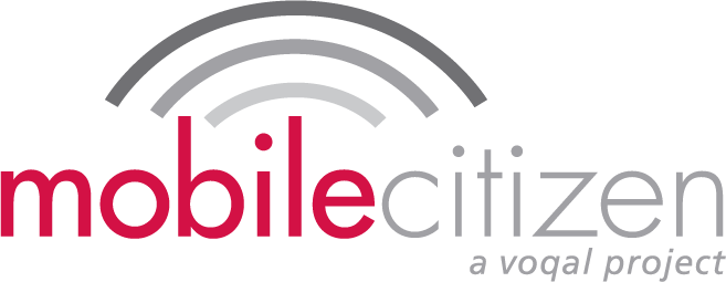 mobile citizen logo