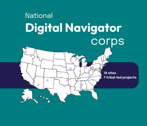 NDNC map square
