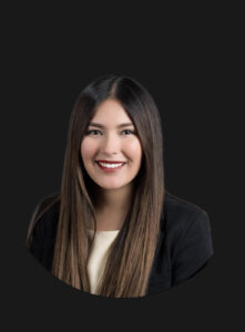 Estefania Ramirez