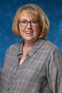 Michelle Simon