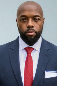 Jamar Davis