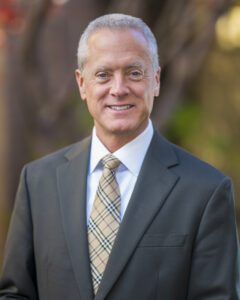 John Carli