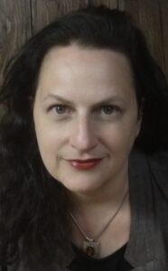 Sheila Rabbitt
