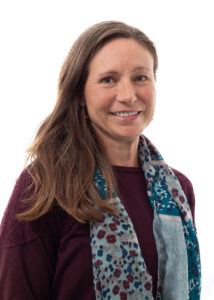 Beth Kivett