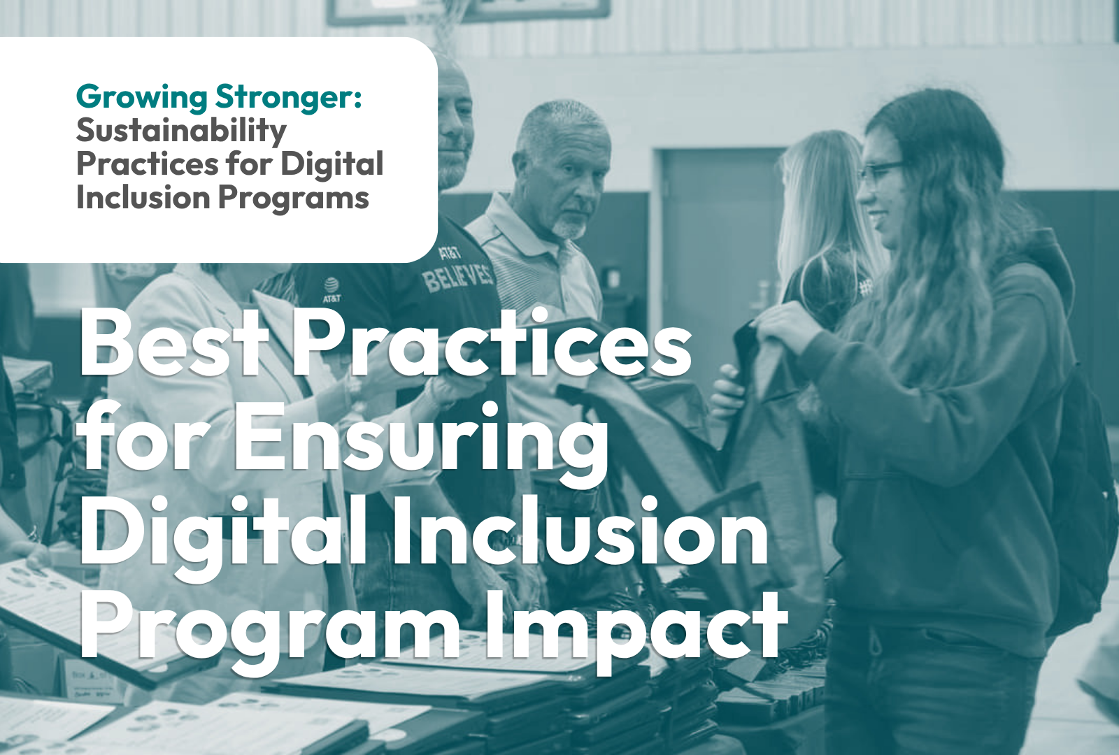2025 Digital Navigator Program Toolkit - National Digital Inclusion ...